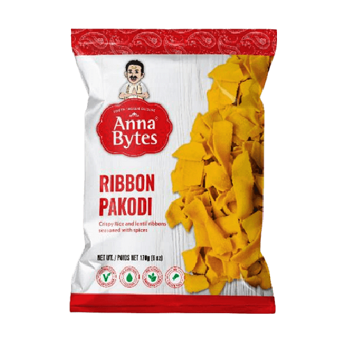 http://atiyasfreshfarm.com/storage/photos/1/Products/Grocery/Anna Bytes Ribbon Pakodi 170g.png